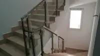Triplex à la Marsa - 5