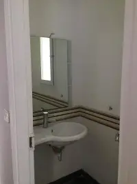 Appartement meublé à Gammarth - 5