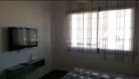 Appartement meublé S 2 à Sidi Daoud - 2