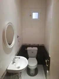 S 3 meublé à la Marsa - 4