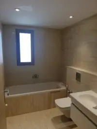 Duplex suspendu à la Marsa - 5