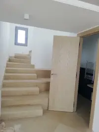 Duplex suspendu à la Marsa - 4