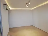 Appartement S 1 la Marsa - 1