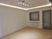 Appartement S 1 la Marsa - 2