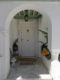 ville meublé à la marsa - 4