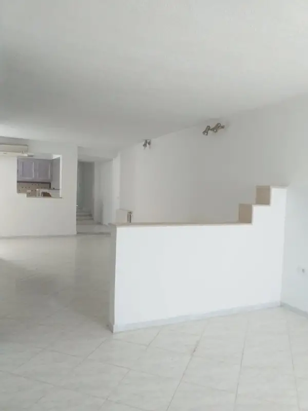 S 1 à la Marsa