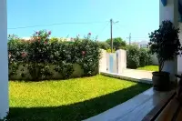 Rdc de villa à la Marsa - 4