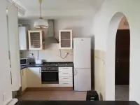 Appartement S 3 à la Marsa - 4