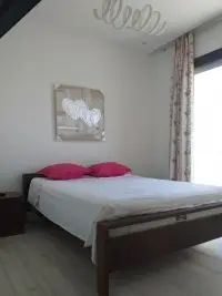 Appartement S 2 à la Marsa - 5