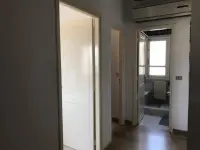 S 2 meublé à la Marsa - 6
