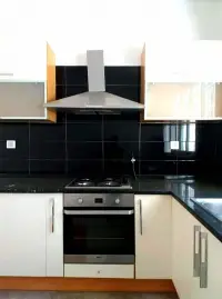 Duplex à la Marsa - 5