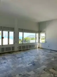 Villa vue sur mer - 3