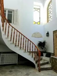 Villa vue sur mer - 5