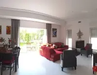 Triplex à Gammarth - 3