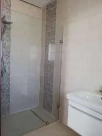 Duplex suspendu à la Marsa - 5