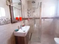 Appartement meublé à la Marsa - 3