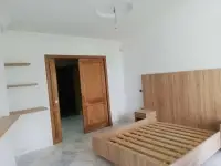 Duplex vue mer - 4