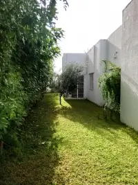 Villa plain pied - 6