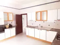Villa plain pied - 5