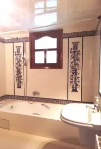 Villa plain pied - 4