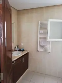 Villa avec piscine - 5