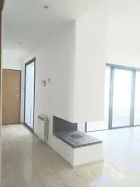 Penthouse 200 m² avec piscine - 2