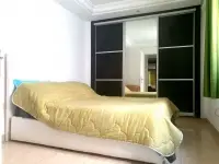 Duplex front mer - 3