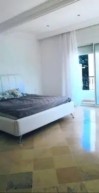 Villa avec piscine à GAMMARTH - 3