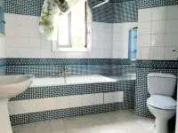 Duplex à la Marsa - 4