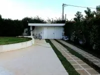 Villa à la Soukra - 6