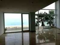 Duplex s+3 pied dans l'eau - 4