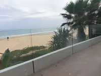 Duplex s+3 pied dans l'eau - 5