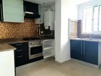 Duplex s+3 pied dans l'eau - 6