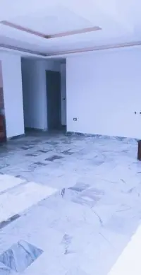 Appartement S 3 - 2