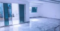 Appartement S+2 - 2