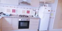 Appartement S+2 - 6