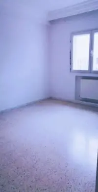 Appartement S+2 - 5