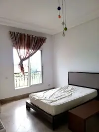 Beau duplex à la Marsa - 5