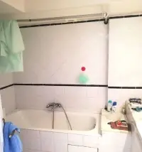 RDC de villa S 2 à la Marsa - 5
