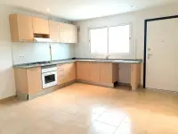 Duplex à la Marsa - 1