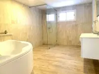 Duplex à la Marsa - 3