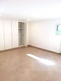 Duplex à la Marsa - 4
