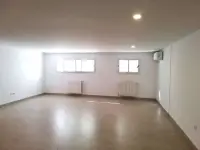 Duplex à la Marsa - 6