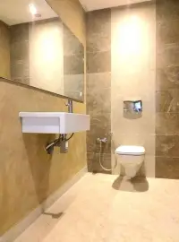 Appartement S+3 à la Marsa - 3