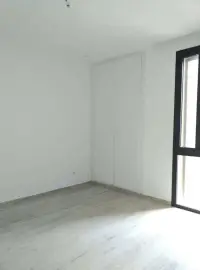 Appartement S+3 à la Marsa - 4