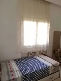 Appartement S+3 à la Marsa - 3