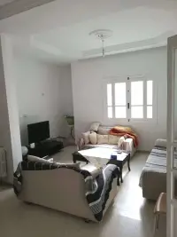 Appartement S+3 à la Marsa - 5