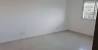 Bureau à la Soukra - 4