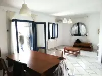 Duplex à Gammarth - 2