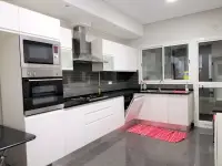 Appartement meublé S 3 - 3